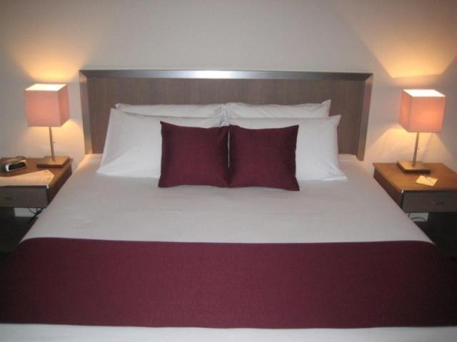 Johnson Road Motel Browns Plains Quarto foto